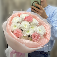 Комплимент