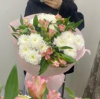 Сюрприз Надолго