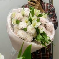 Алтай