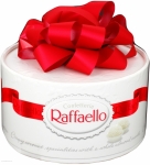 Конфеты Raffaello T10 Торт